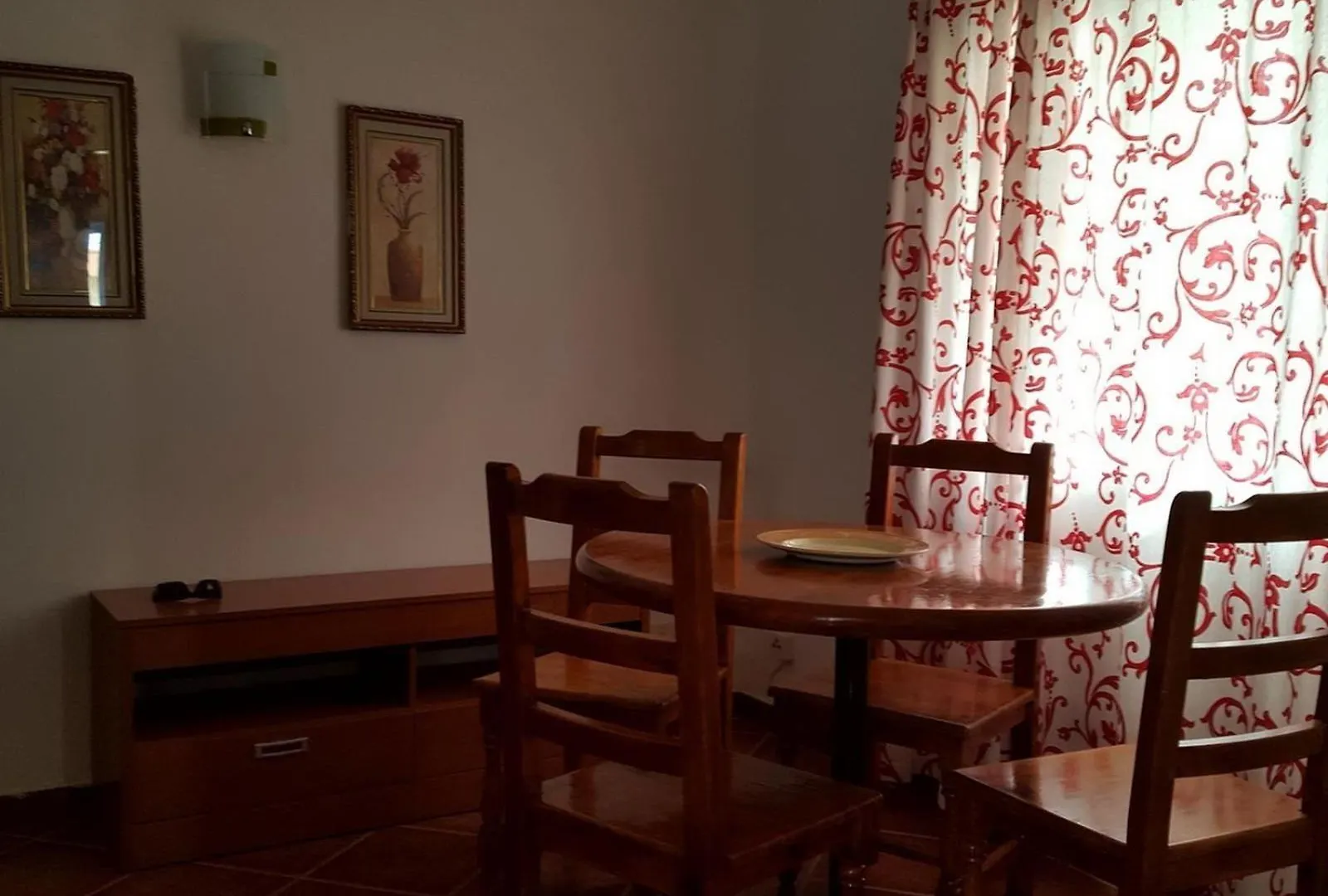 Cute Apt On The Beach Los Cristianos  Apartment
